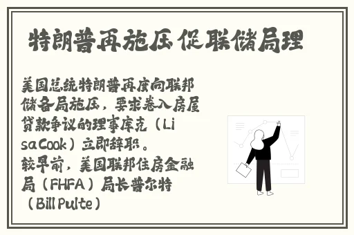 91打扑克不盖被子